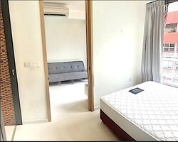Vivace (D9), Apartment #536359601